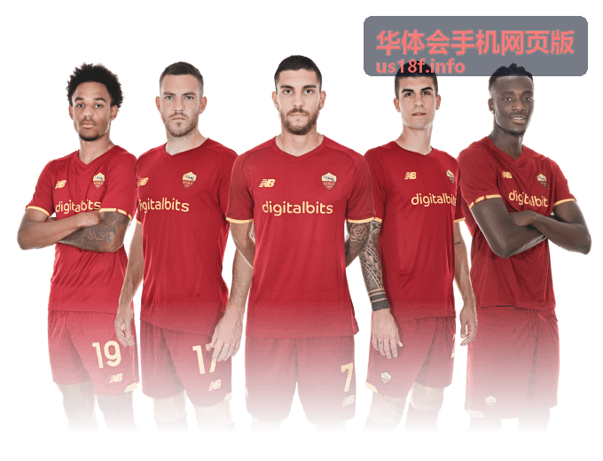 华体会手机网页版新手入门玩法攻略